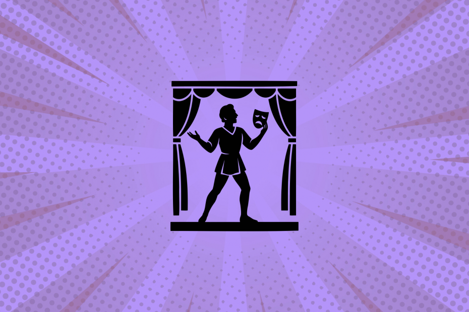 Entrevista a Ricardo Vilbor