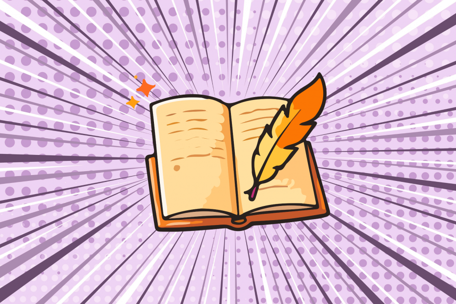 Entrevista a Carolina Corvillo