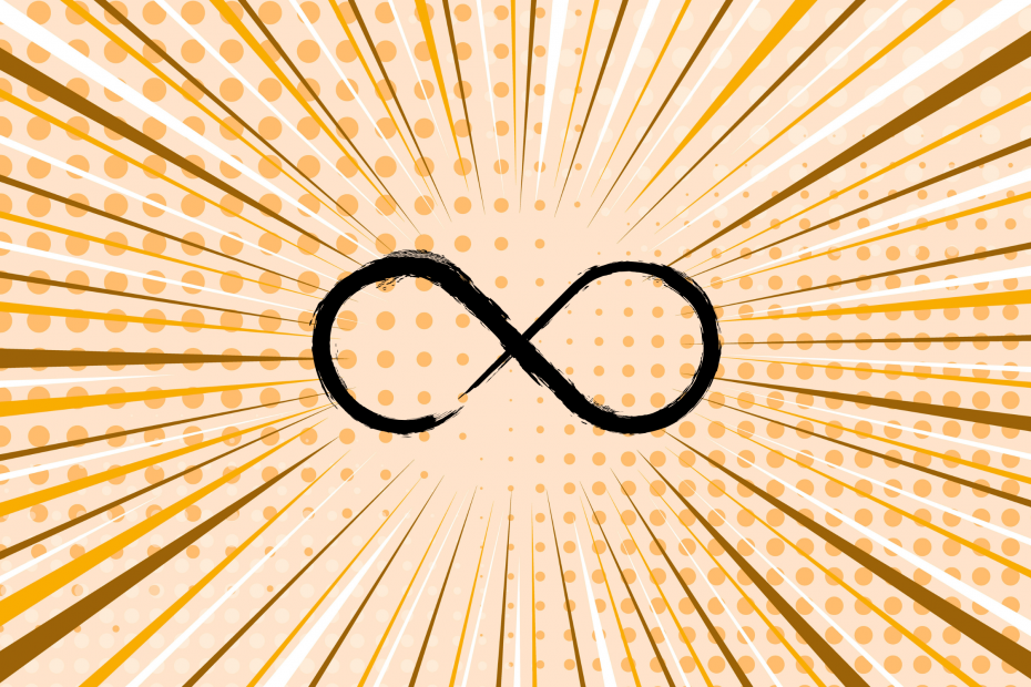 El día del cómic en la era del contenido infinito