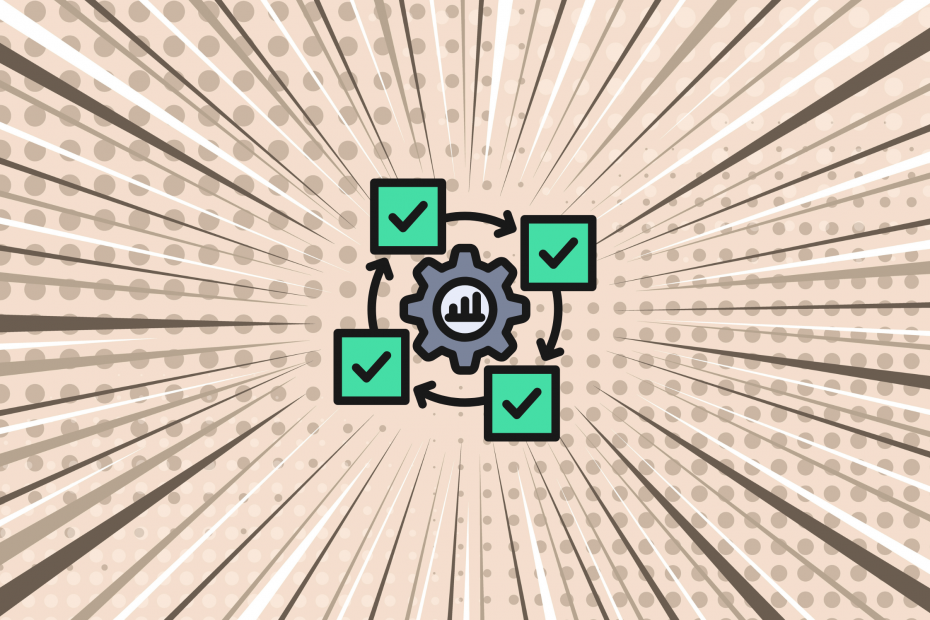 sobre la continuidad