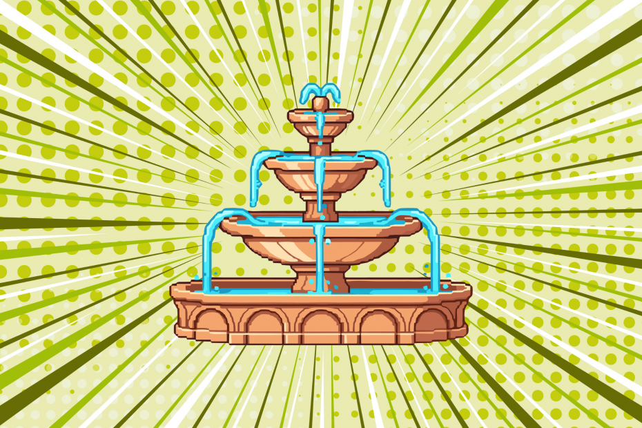 Fuentes del sector me aseguran cosas