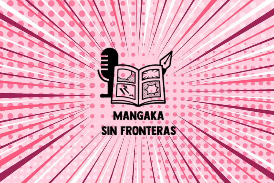 Entrevista a Juan Albarrán