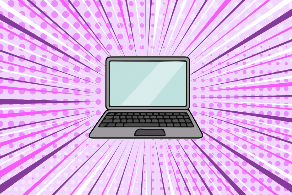 Programas de escritura