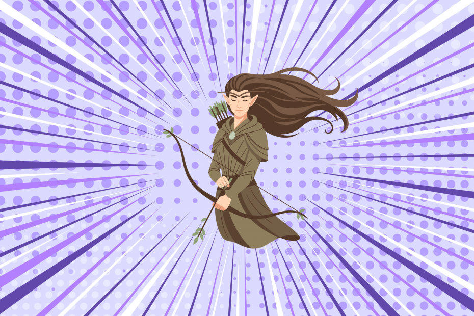 Entrevista a Vanesa Figal