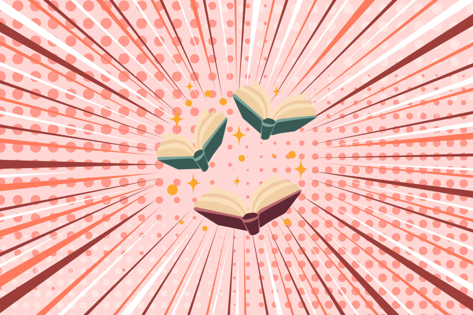 cuánto valen los millones